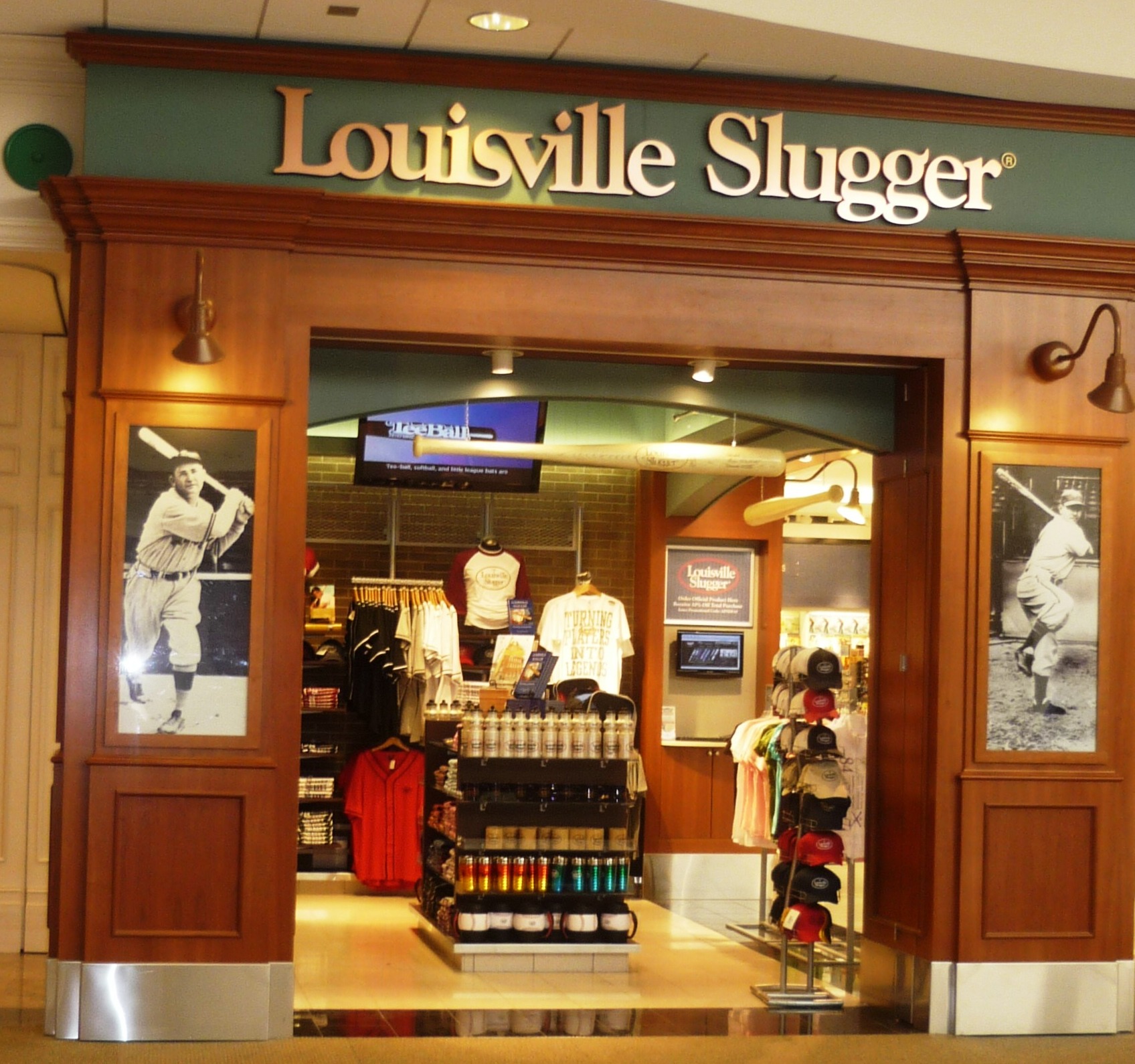 louisville_slugger_museum