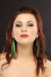 woman-4239831_640