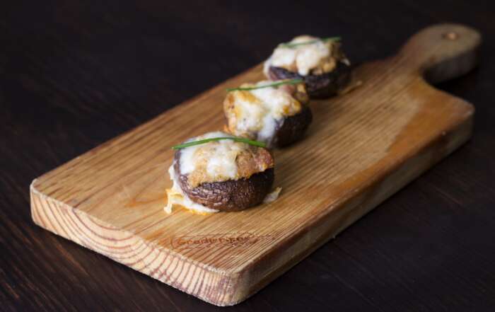 alfredo-stuffed-mushrooms