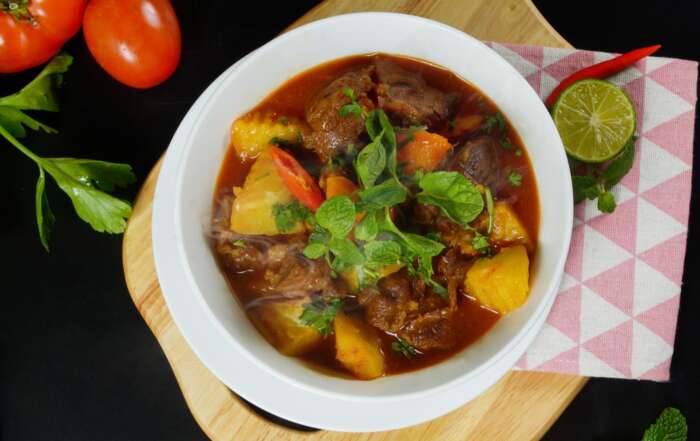 stout-beef-stew-with-beer-bread-dumplings