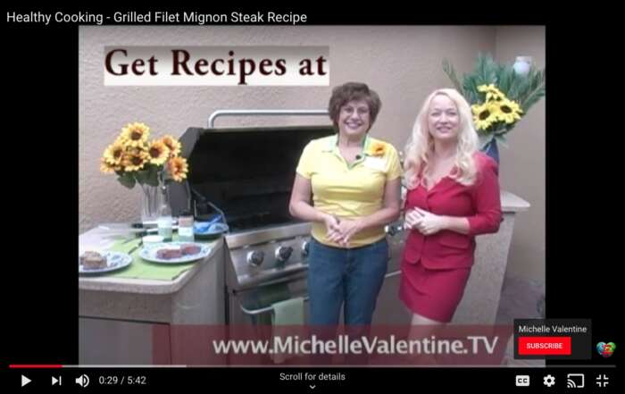 grilled-filet-mignon-steak