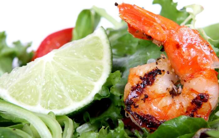 chipotle-lime-shrimp-cups