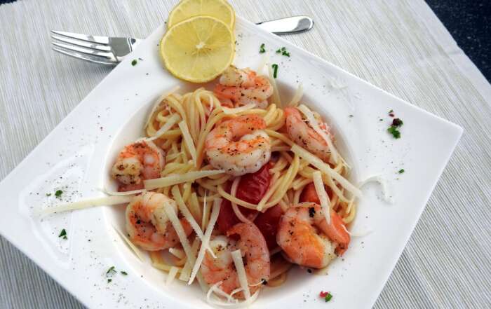 shrimp-piccata