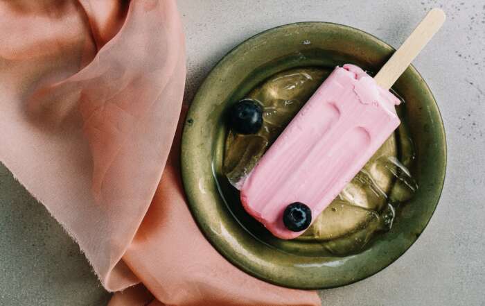 blueberry-basil-ice-pops