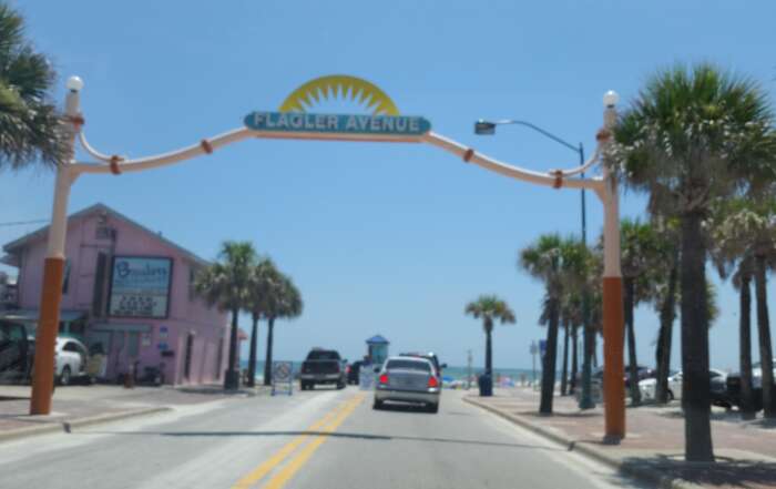 Best Beach Activities to Do in New Smyrna Beach, Florida New Smyrna Beach Florida