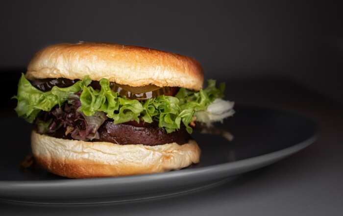 BBQ-portobello-burger