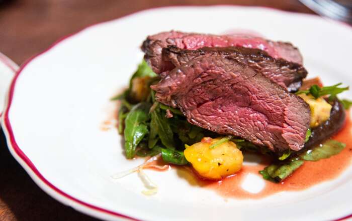 oven-roasted-filet-mignon-steak