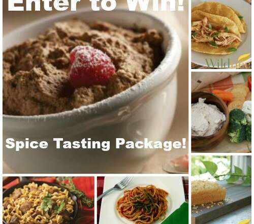 win-collage