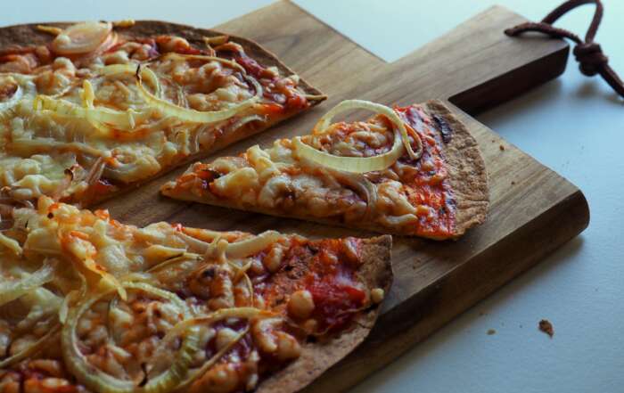 candy-corn-pizza