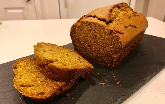 cinnamon-raisin-and-pumpkin-bread-pudding