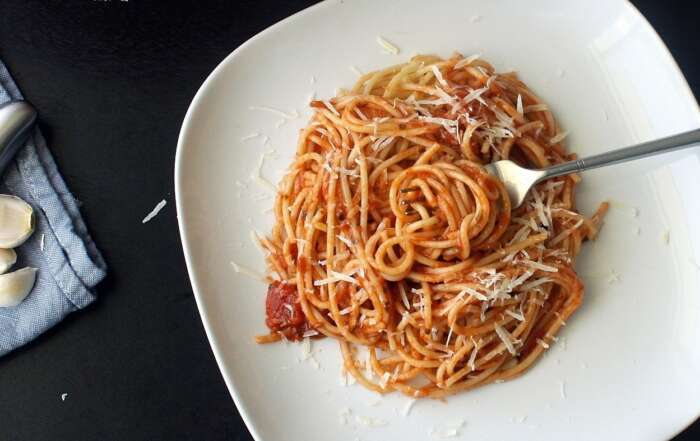 hearty-spaghetti-sauce-seasoning
