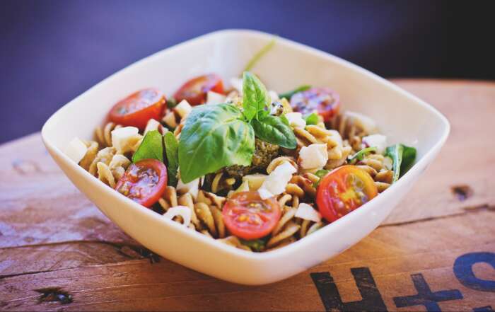 italian-dressing-pasta