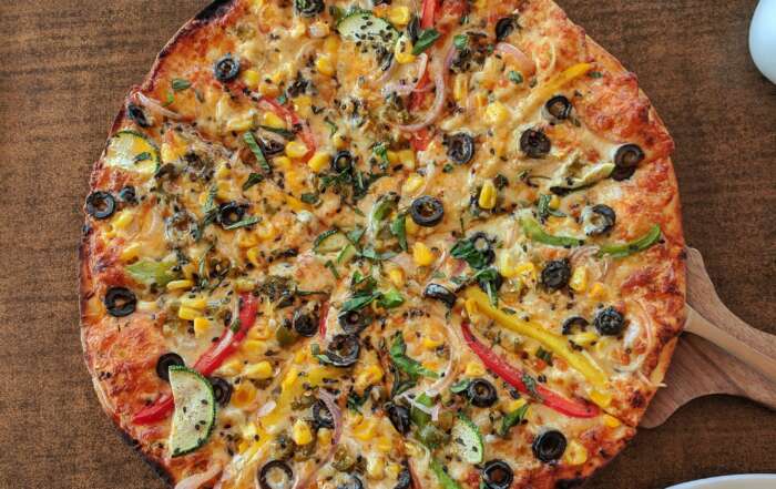 taco-pizza