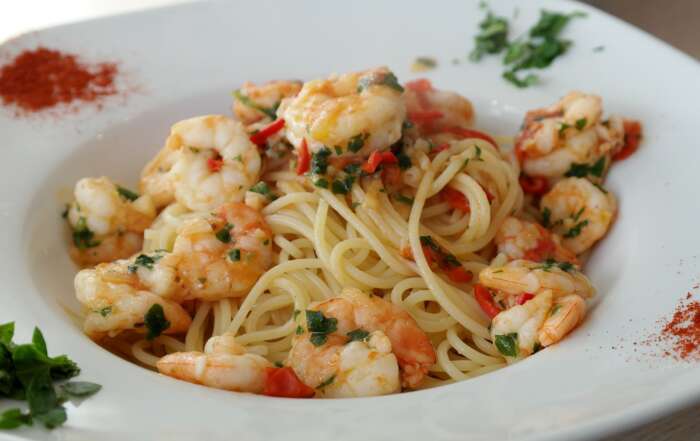 shrimp-scampi-zoodles