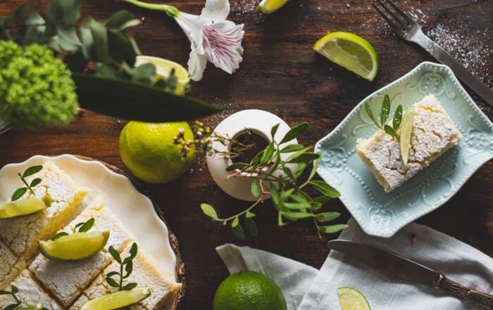 key-lime-pie-fudge