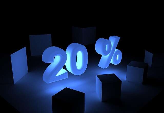 Statistics of Singles and Dating stats of singles