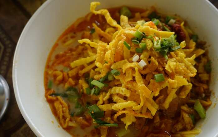 slow-cooker-chicken-fajita-soup