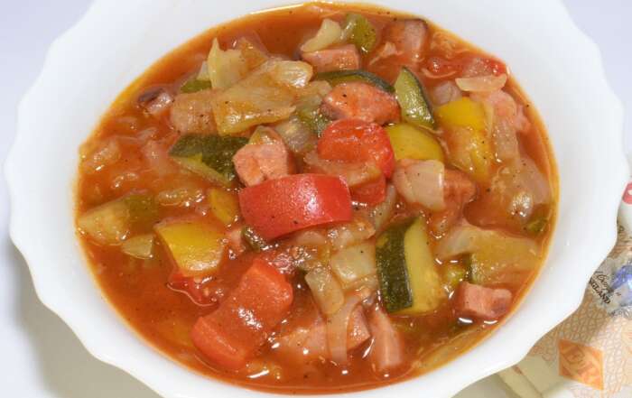 dazzling-ratatouille-soup