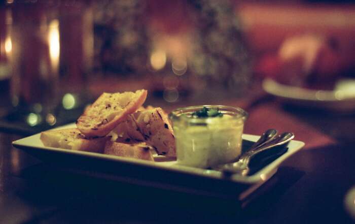 Delicious Dill Dip Recipe delicious-dill-dip
