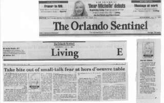 OS19990714 Advice2