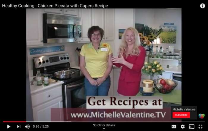 chicken-piccatta-with-capers