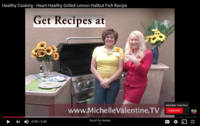 grilled-lemon-halibut-fish