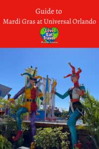 A picture containing text, sky, outdoor Description automatically generated