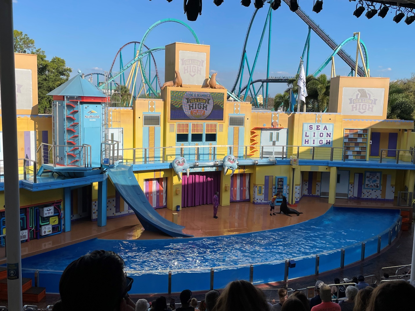 A picture containing text, outdoor, boat Description automatically generated