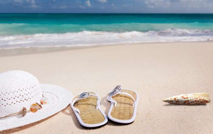 A picture containing water, outdoor, beach, shore Description automatically generated