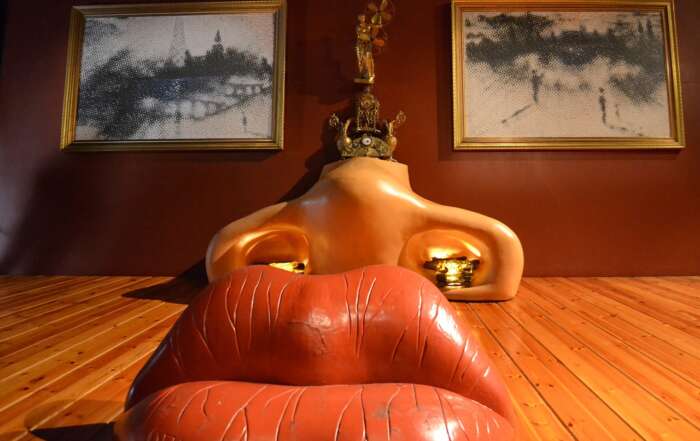 Amazing Museums in Florida That You Absolutely Must Visit Rossetter House Museum & Gardens