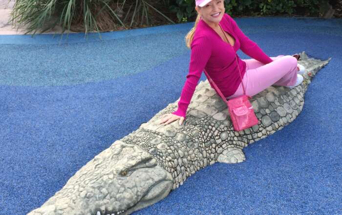 5 Great Places in Florida to Get Up Close and Personal with Alligators IMG_1059