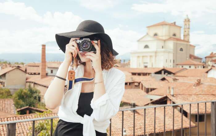 Tips to Get the Best Photos From Your Travels word-image-39691-1