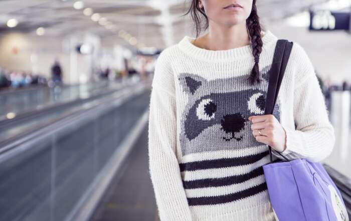 How to Make Friends When Traveling Solo word-image-40035-1