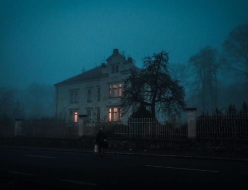 6 Most Popular Halloween Ghost Tours in the United States: Where to Find the Scariest