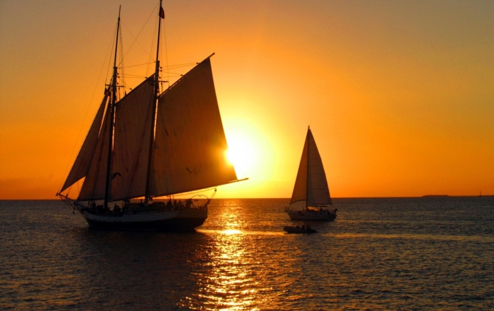 5 LGBTQ+ Friendly Weekend Getaways in the United States lgbt travel friendly united states