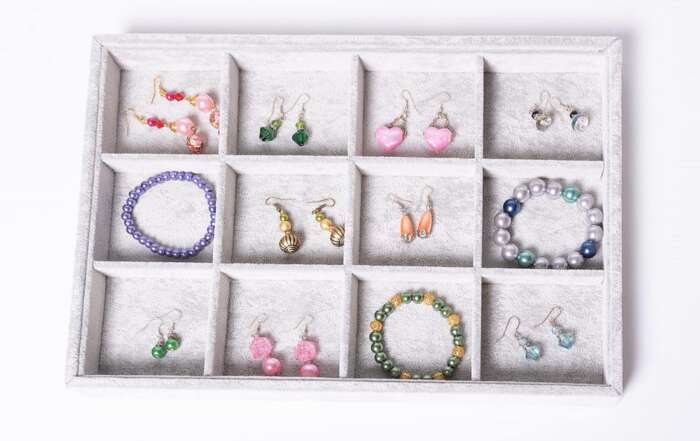 5 Best Ways to Pack Your Jewelry for a Vacation Best Ways to Pack Your Jewelry for a Vacation