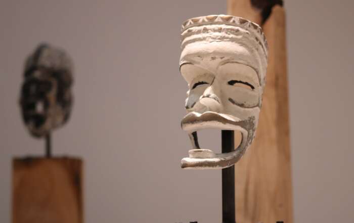Most Visited African American Museums in the United States african museum