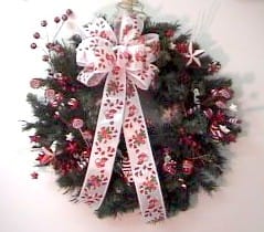 Christmas Candy