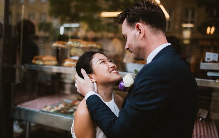 Love Beyond Borders: Navigating Cultural Differences in International Relationships international couple