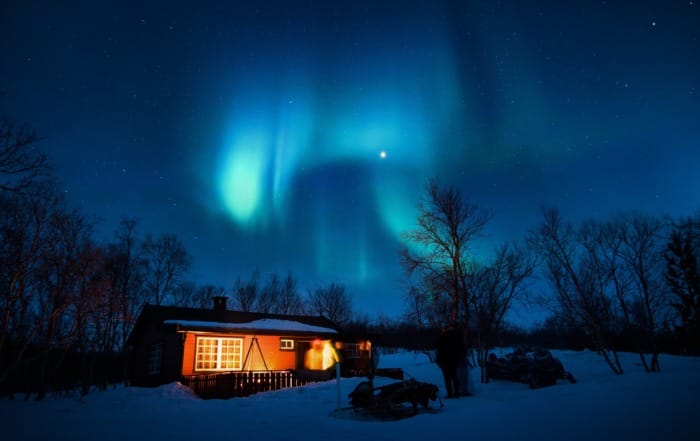 aurora-home