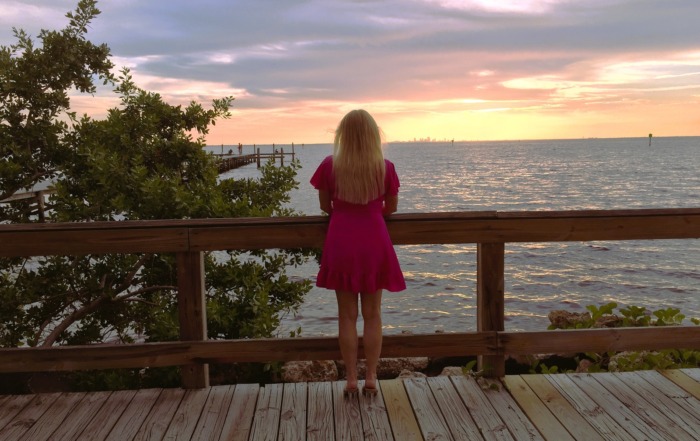 Quiet Travel: 6 Peaceful Places to Slow Down and Truly Experience America quiet travel valentine