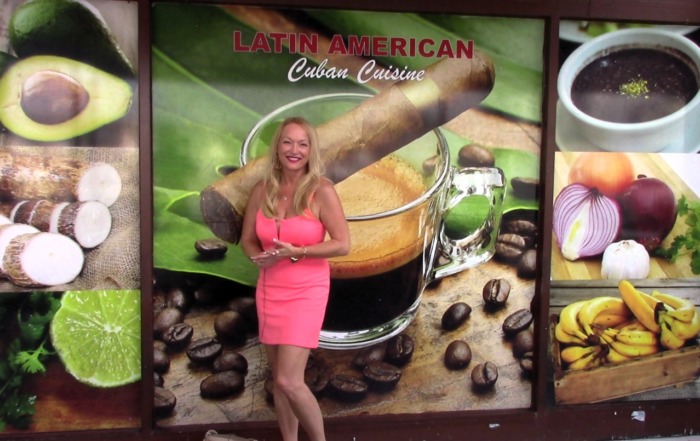 Puffing Through History: Tale of Cuban Cigars cuban cigars miami