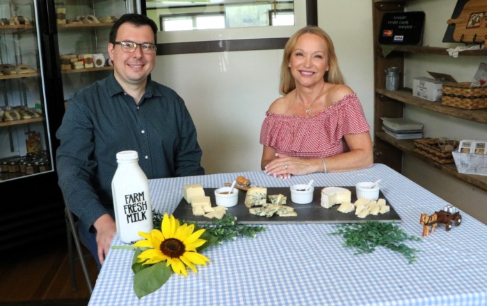 cheese amish2