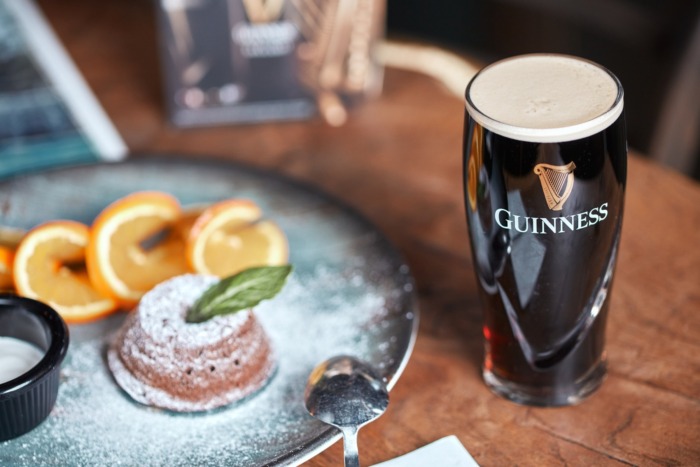 Most Popular Irish Food Festivals in the United States guinness-6573282_1920