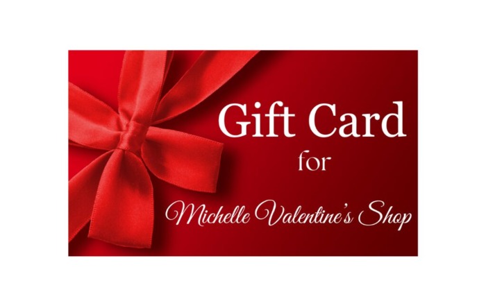 Gift Card Gift Card Michelle Valentines Shop 1024x1024