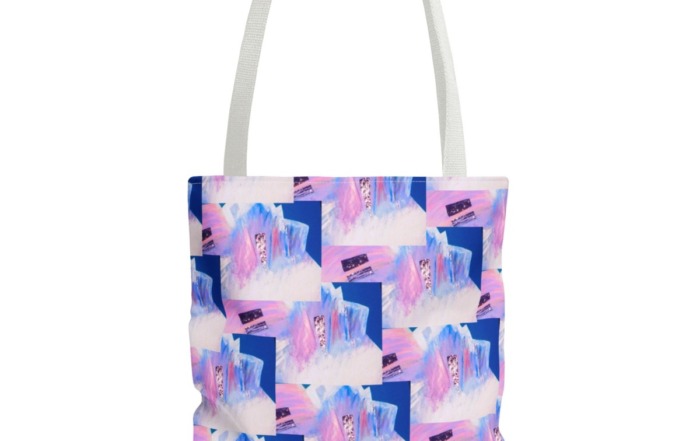 Tote Bag "Bryan" 12136495236248121126_2048.jpeg