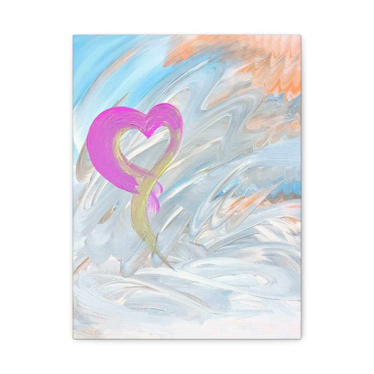 Original Artwork & Photography by Michelle Valentine - Image 2