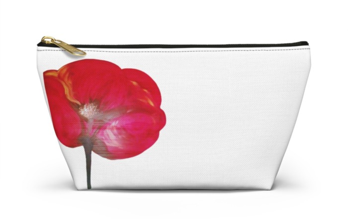“Opera Poppy” Accessories Bag 8577421745621315997_2048.jpeg