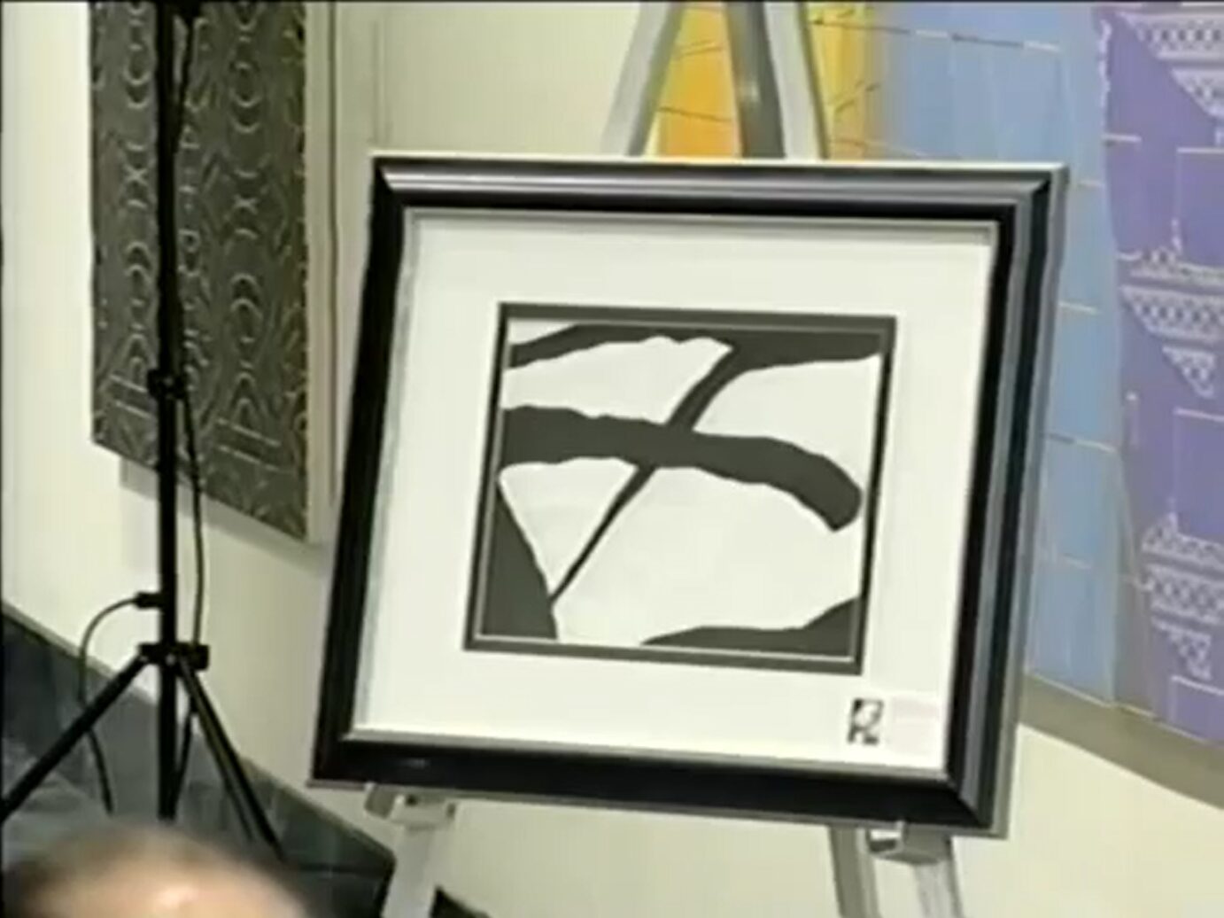 Original Artwork & Photography by Michelle Valentine - Image 5