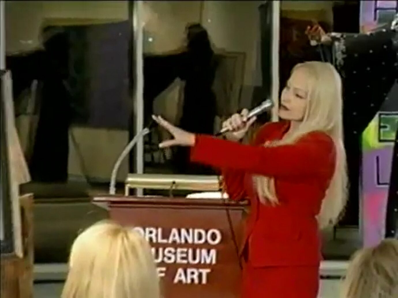 Original Artwork & Photography by Michelle Valentine - Image 4